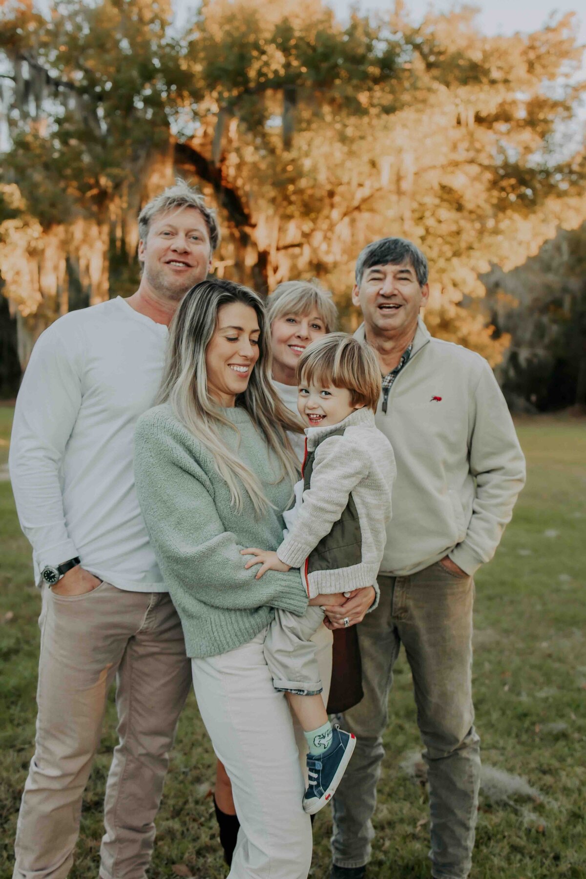family photographer covington louisiana 3