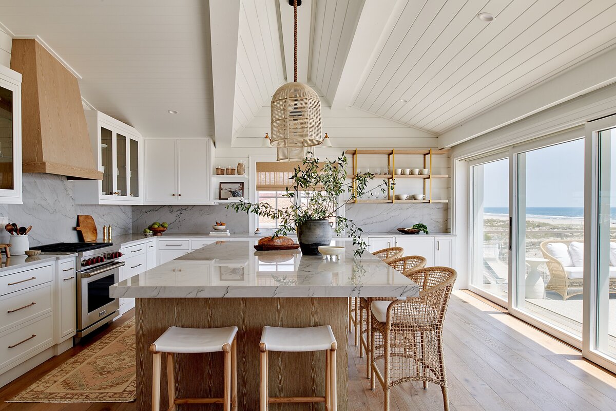 wesley_hires_kitchen_02 (1)