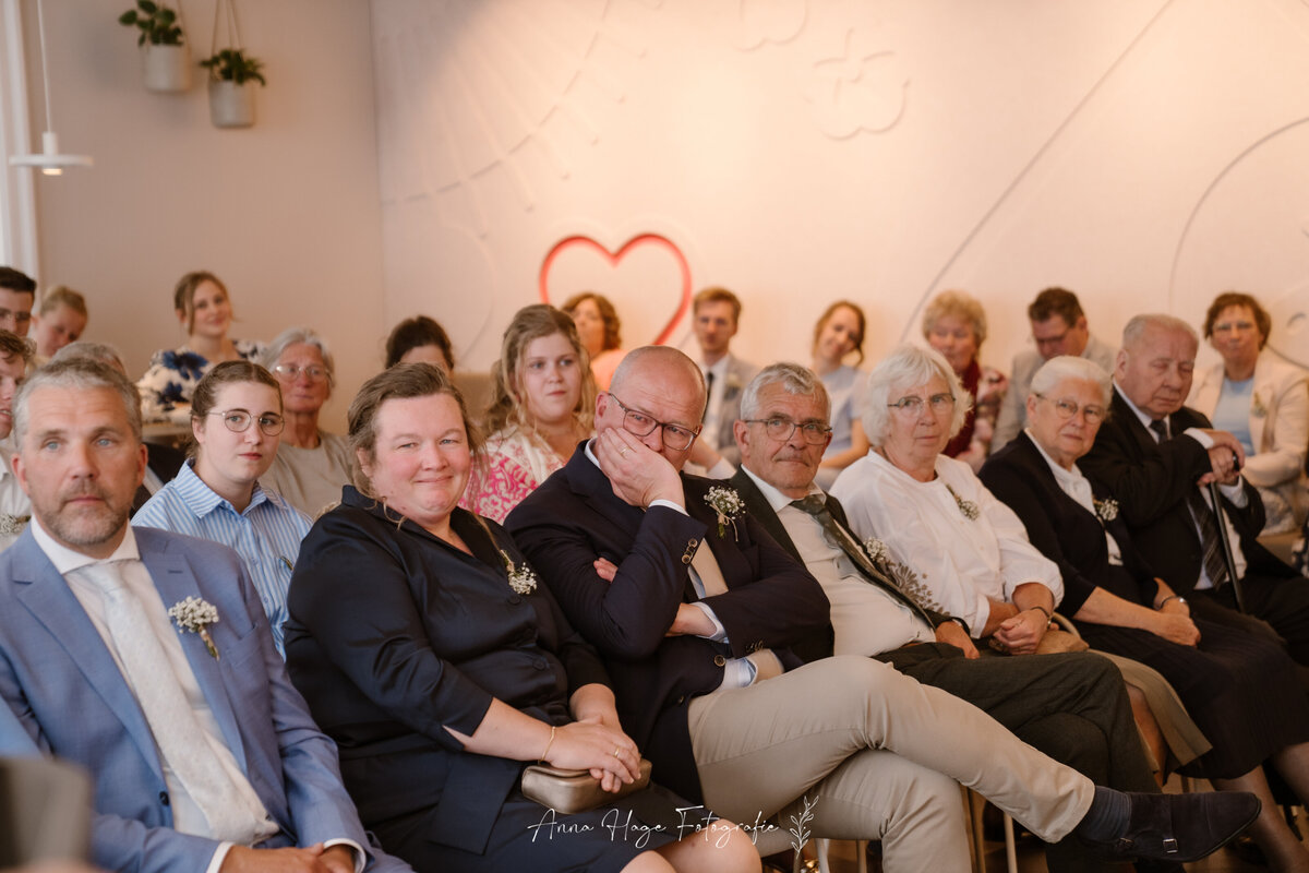 Annahagefotografie-14