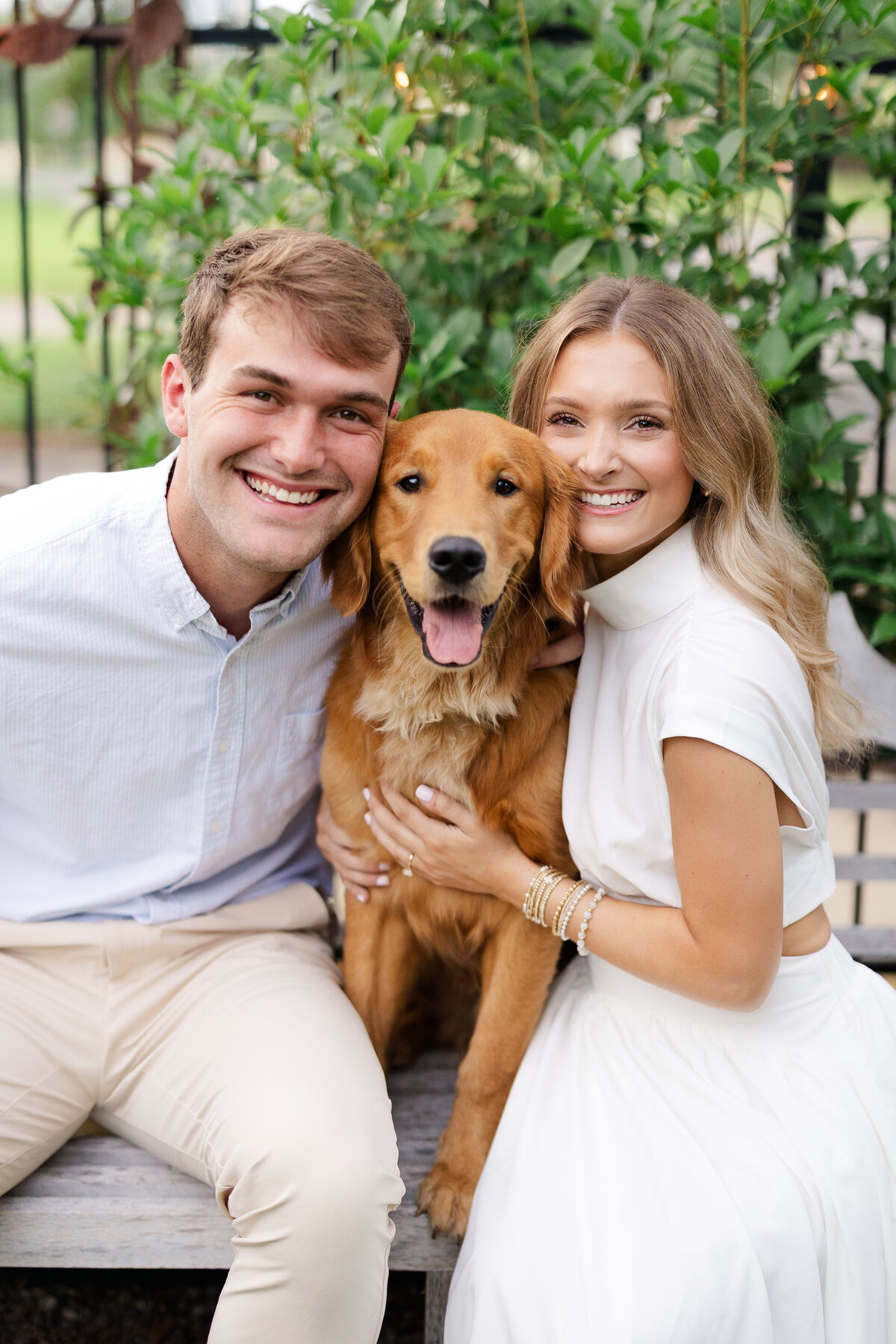 holland&brayden_engagements114