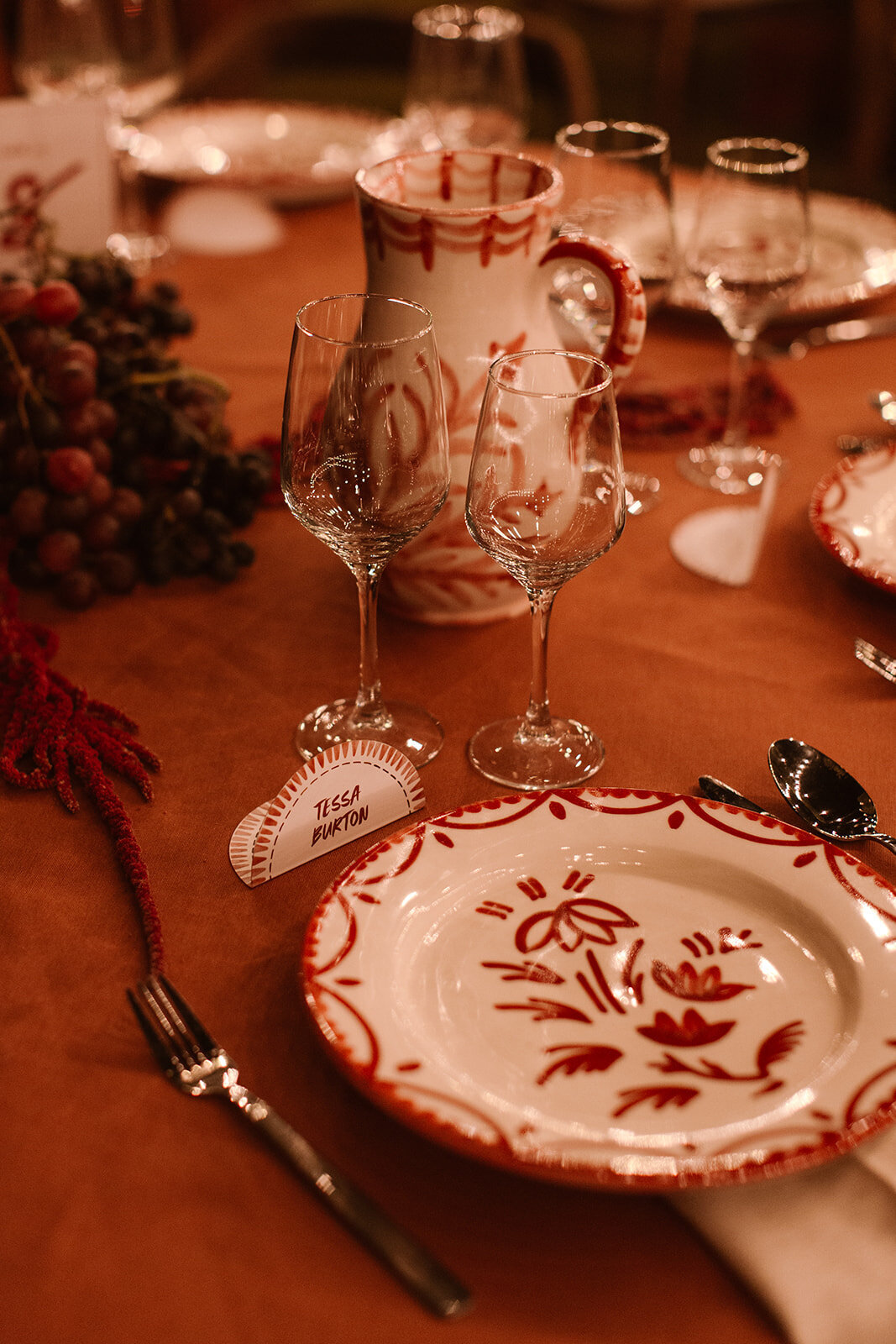 Amanda-Drost-Photography-818