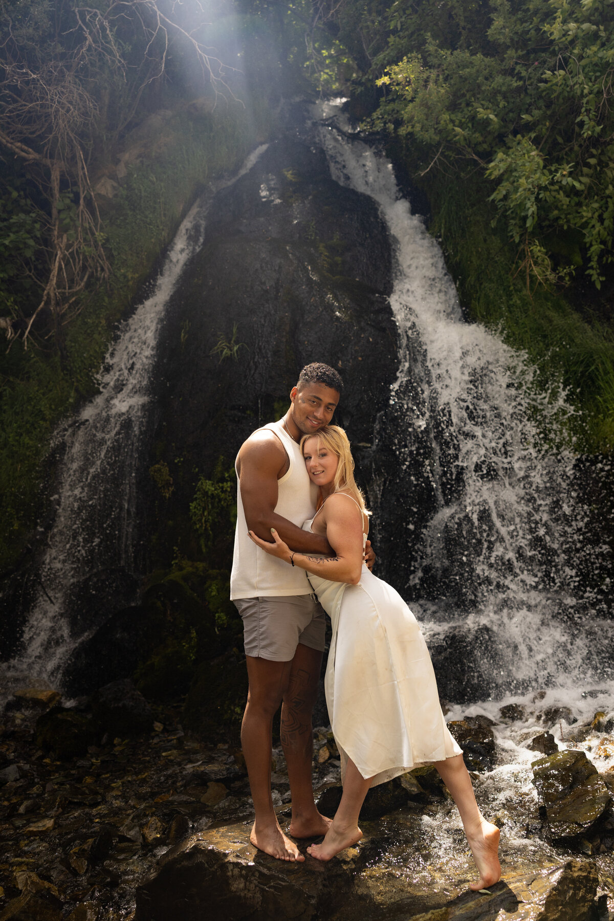 Ana+HartWaterfall-172