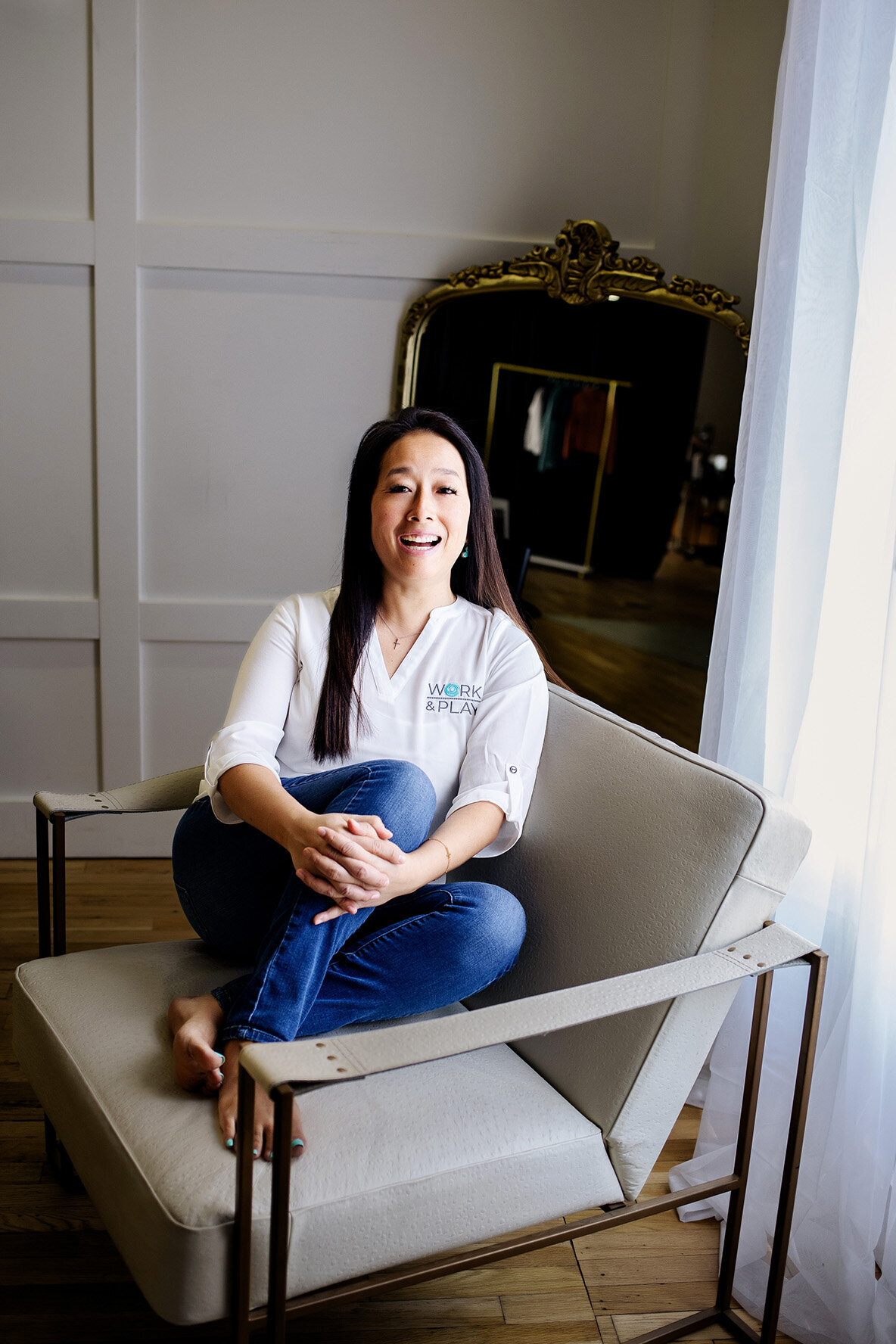 Phoenix-Lifestyle-Branding-Photographer-1723