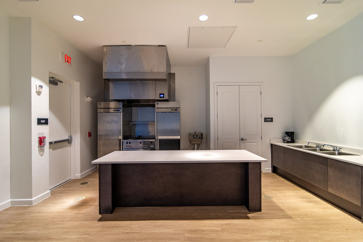 042224 DURHAM PLACE-64