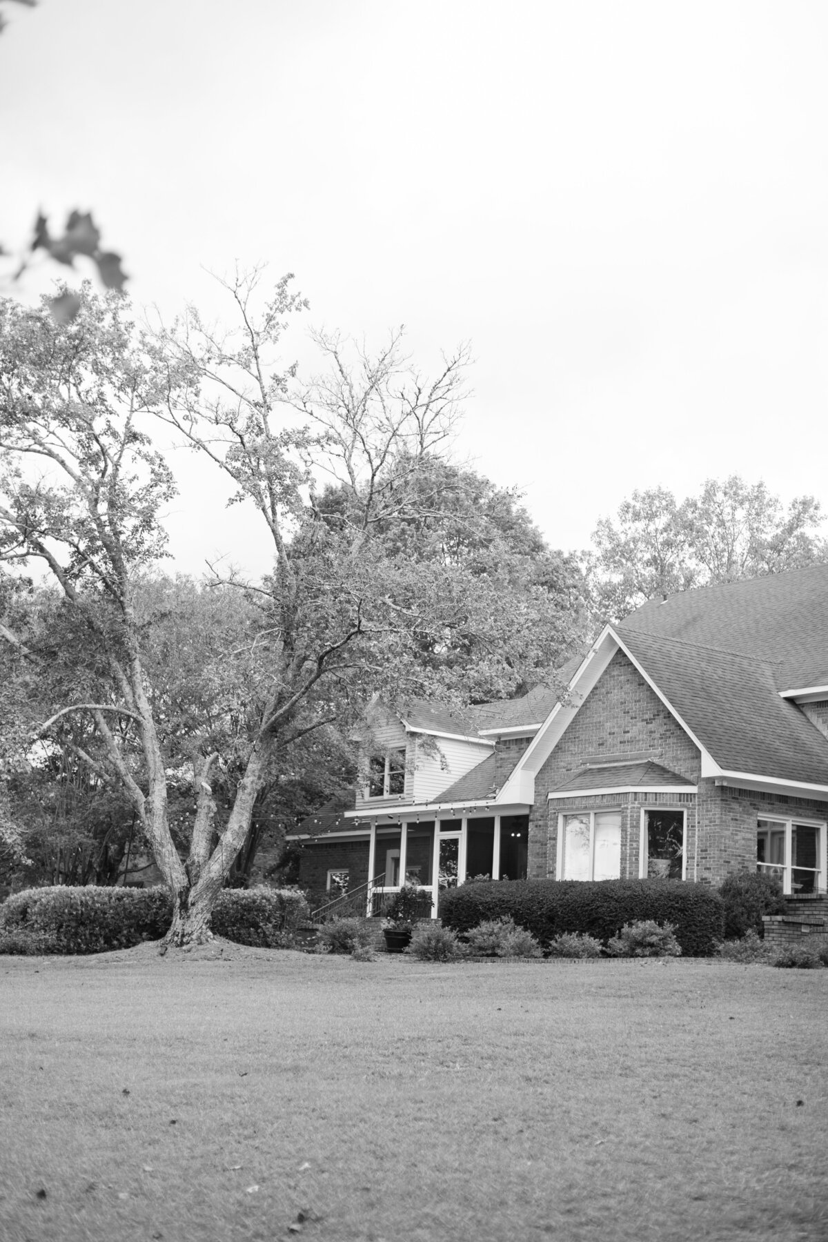 Katherine Horton Photography Olivia & Drew Wedding Day Katherine's Favorites_0023