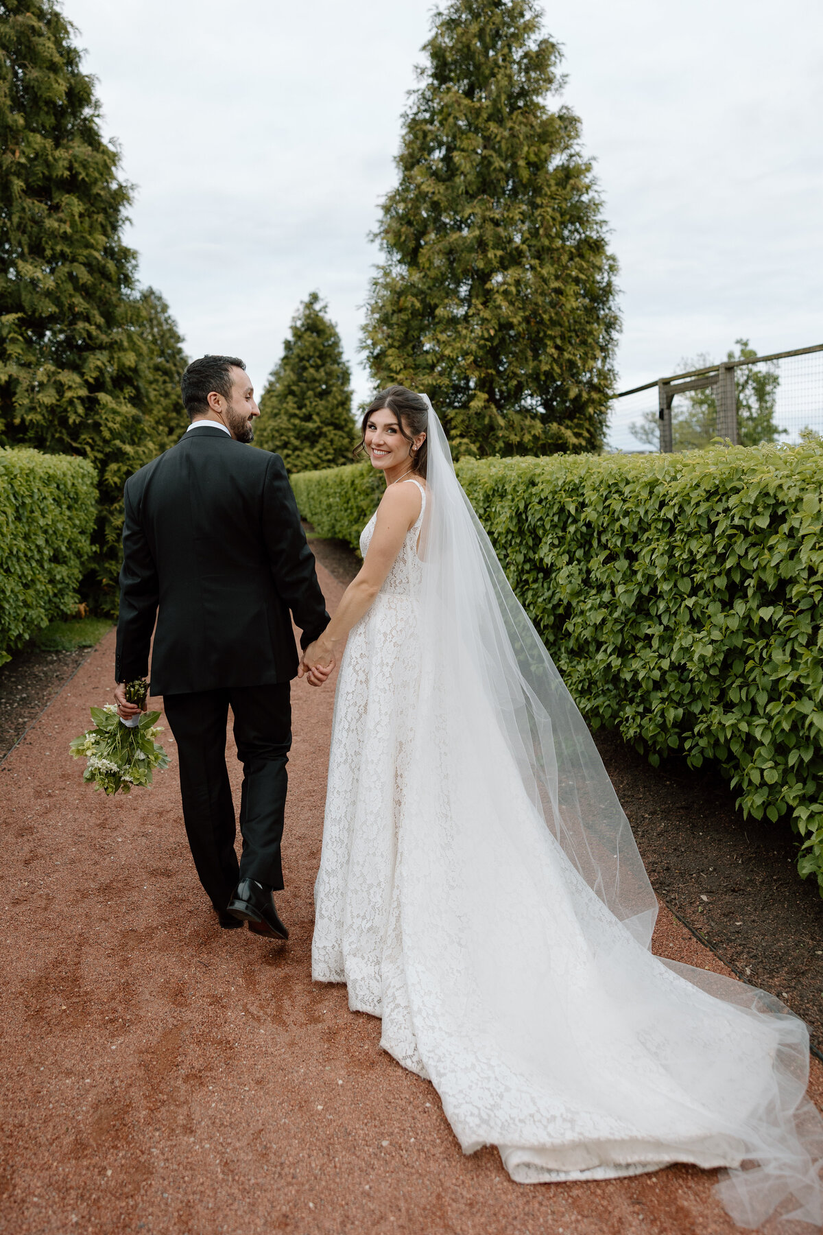 MayahLeePhotography-ChicagoWedding-EA-513
