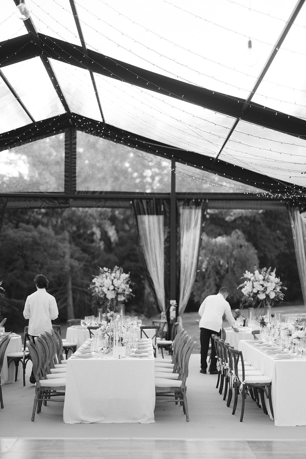 berkshires-Wheatleigh Hotel-wedding-81
