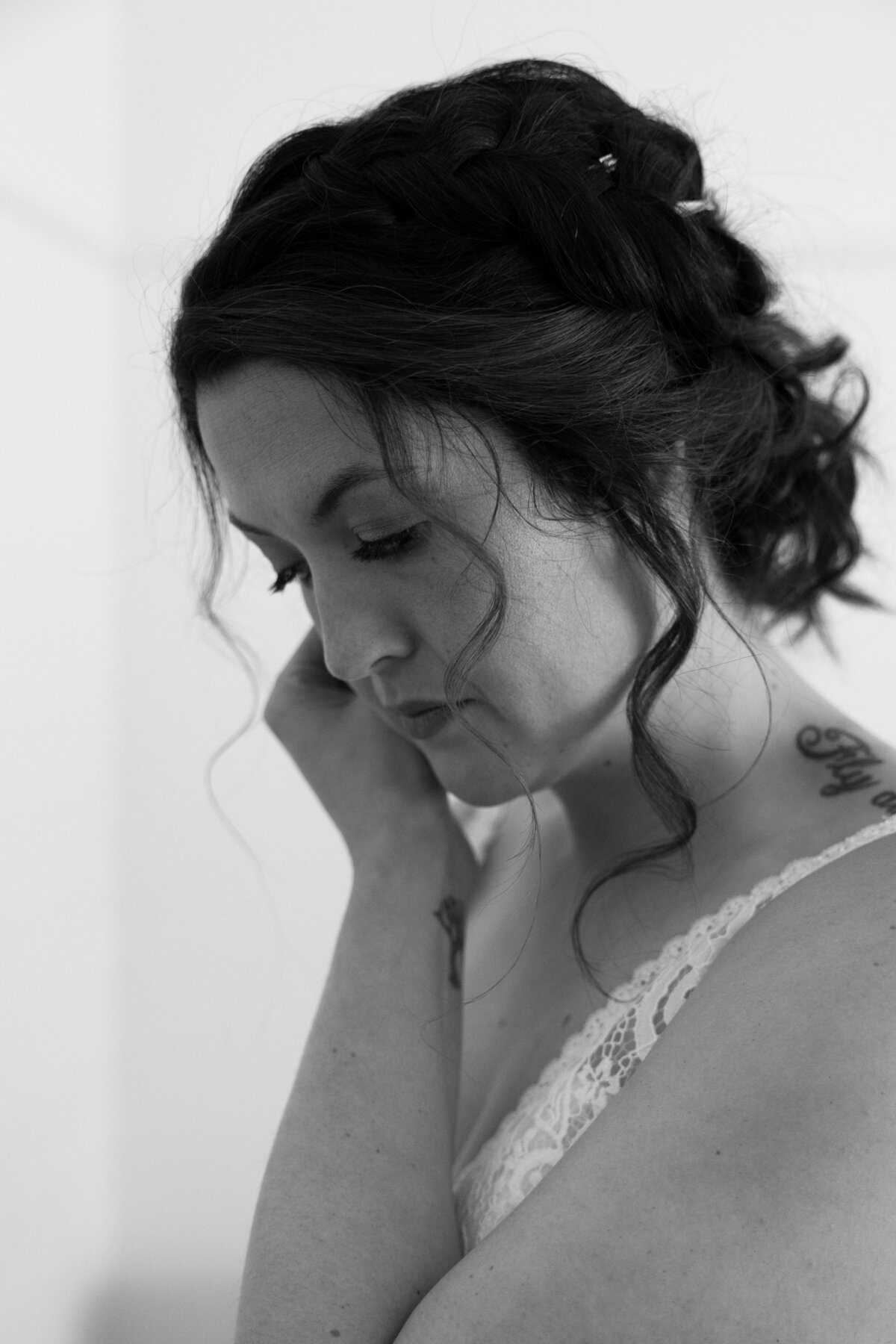 Beth & Nathan 21092024-58