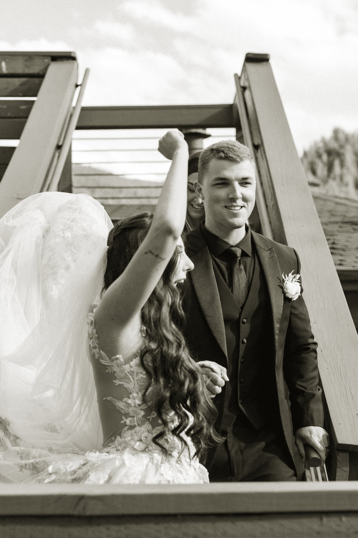 Harvey-11-Drinks-PaytonHartsellPhotography-971