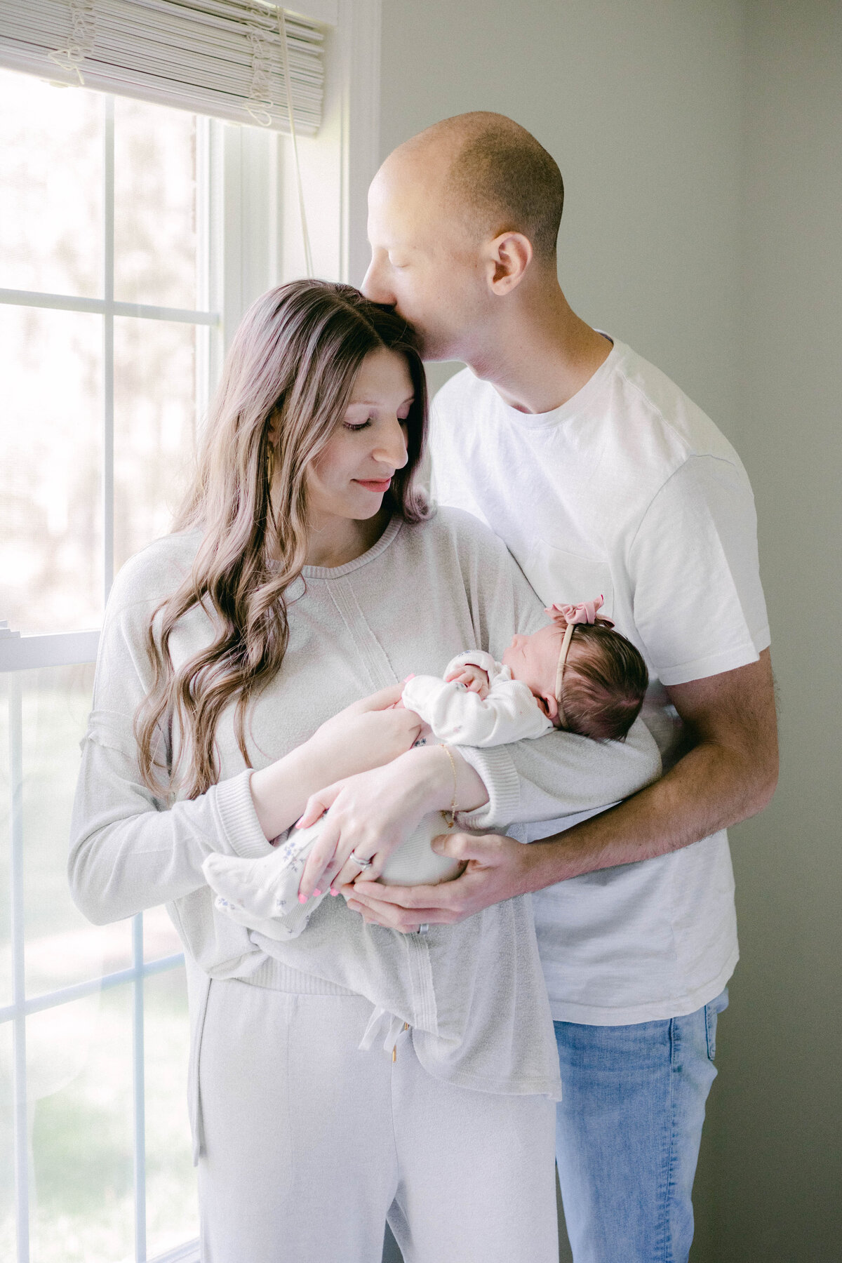 3.14.22 - Trexler Newborn Session-5937