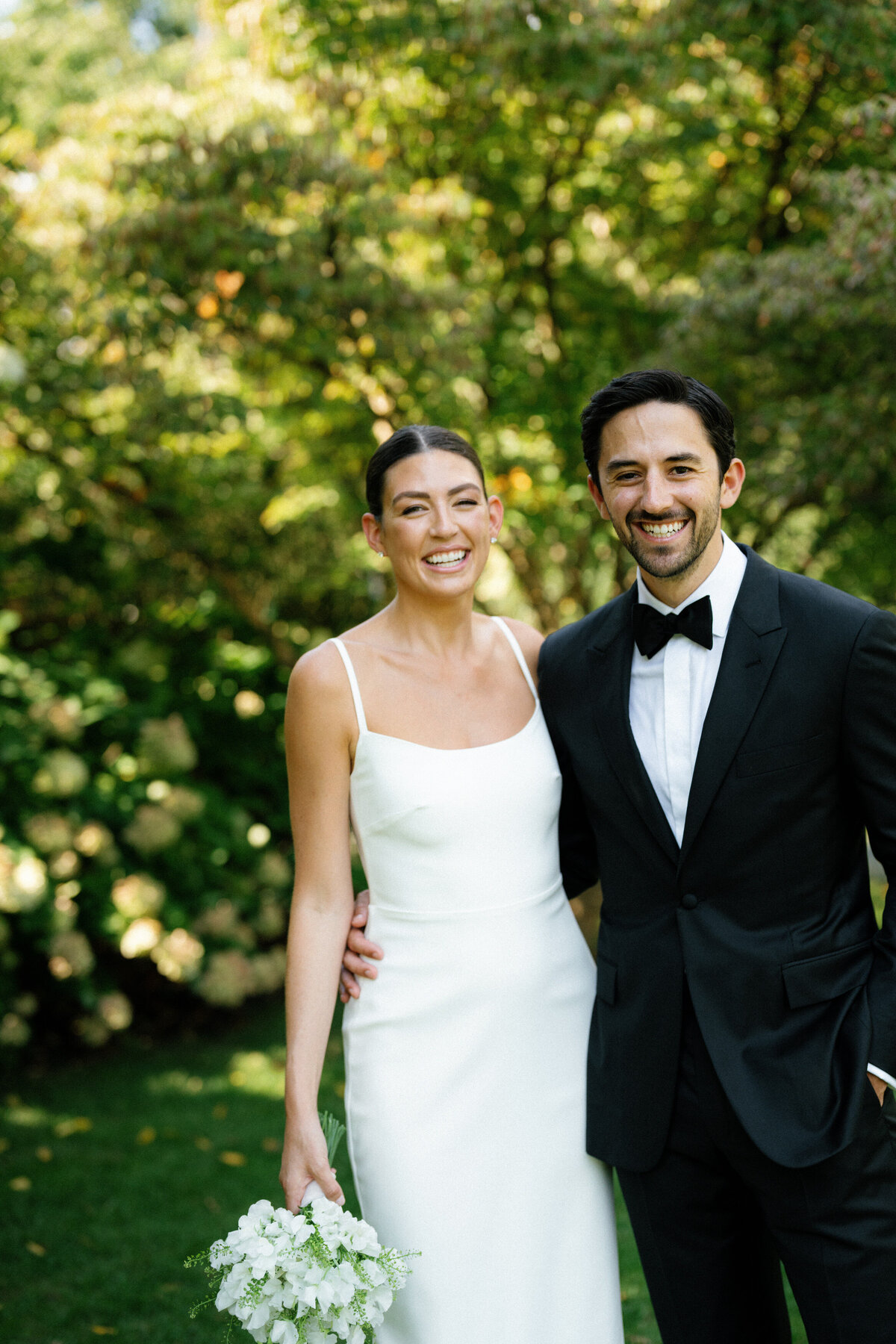 Valley_Rock_Inn_Wedding_Lev_Kuperman_071