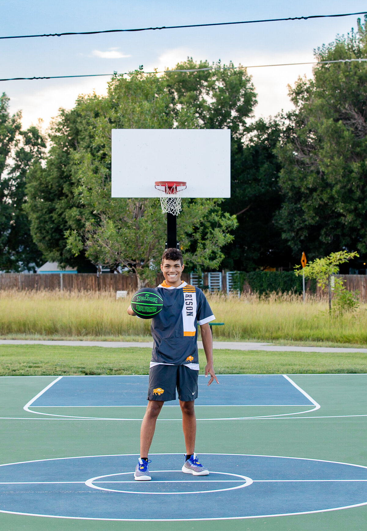 brandon Guildner Senior Pics-SP_0009