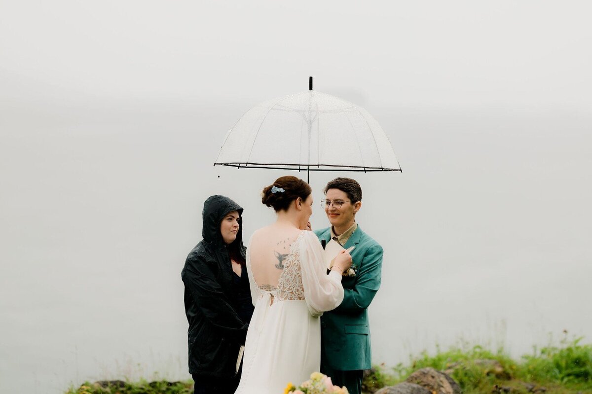 elope-in-minnesota-33