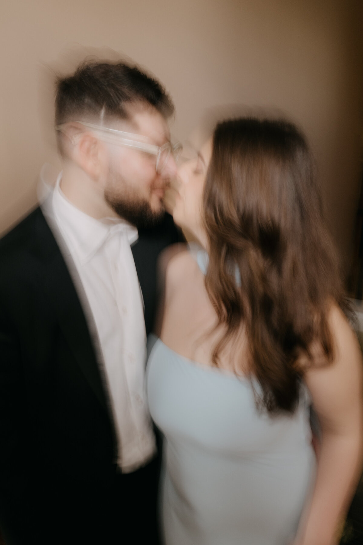 Stelios + Alexandra-161