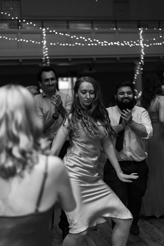 bristol clifton wedding photographer-110