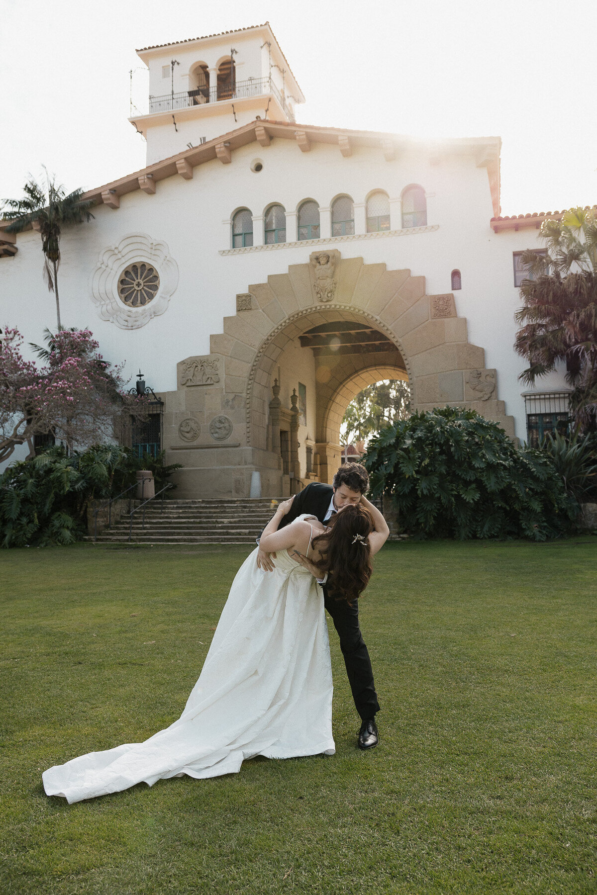 montecitoproposal-8743
