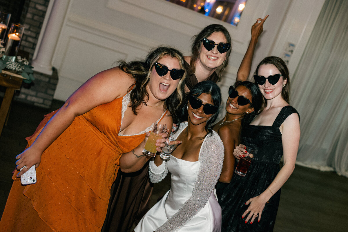 unscripted-unposed-editorial-fashion-wedding-photographer-NYC 11