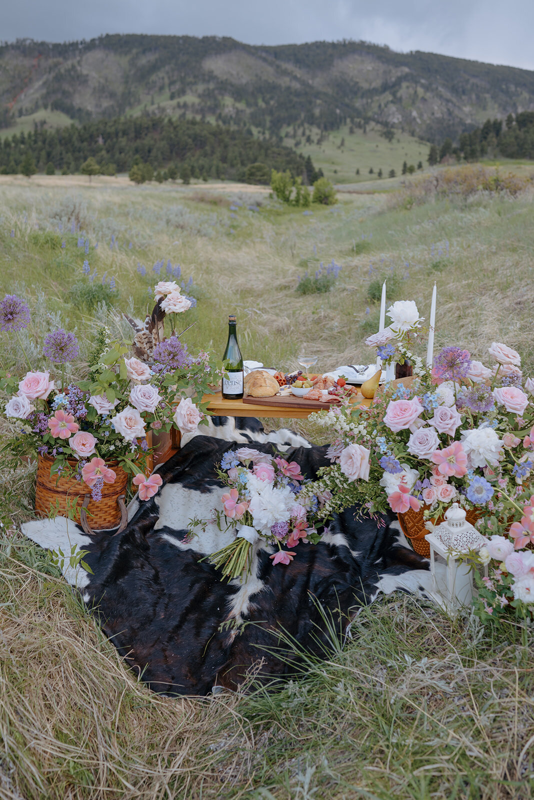 Carly-Patrick-Sheridan-Wyoming-Elopement-227