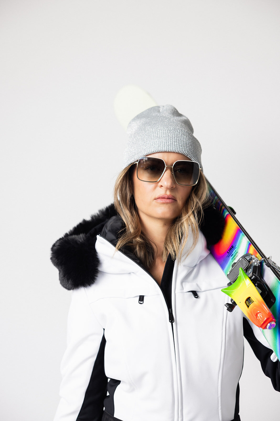 MountLuxe-10.18.23-114_websize