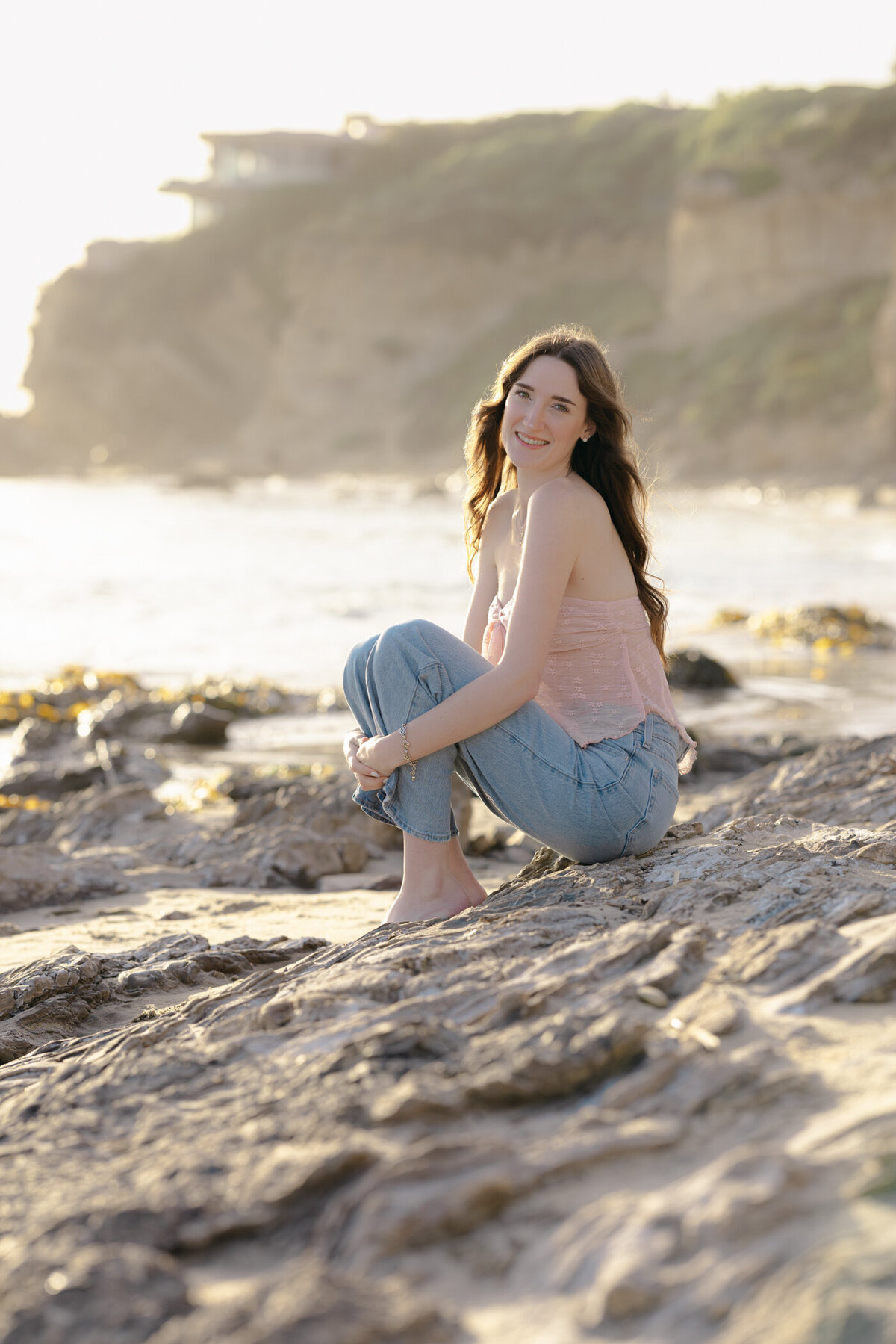 Orange County Senior Photographer-May 08, 2024-16