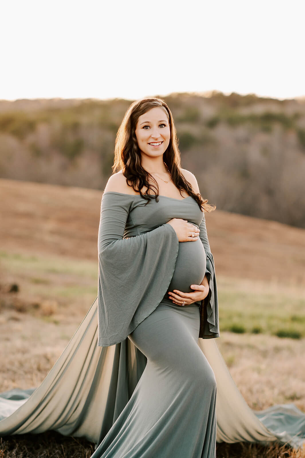 winston-salem-maternity-photographer-112