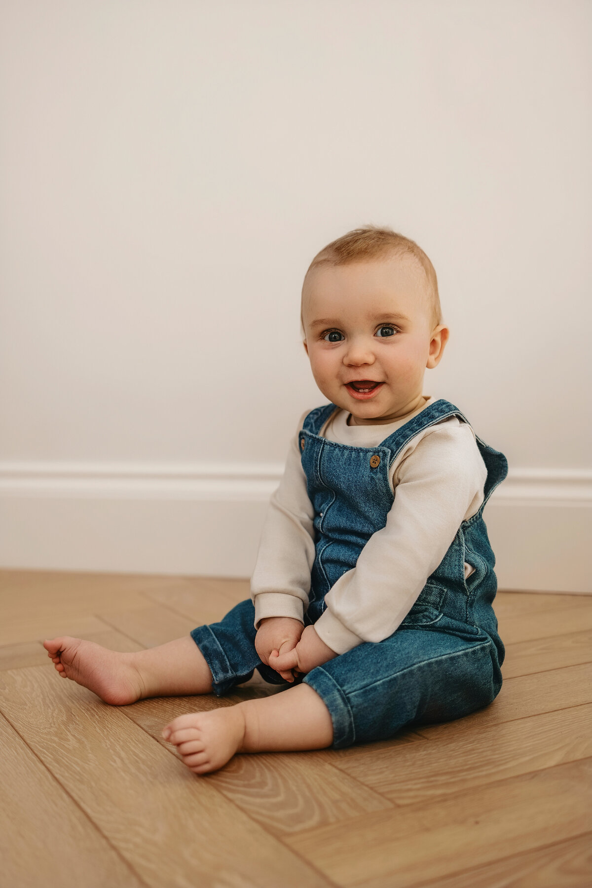BabyAlfie270125-5
