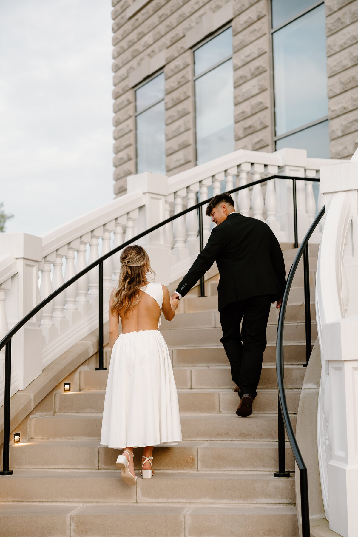 hunterlasheaphotography-0398