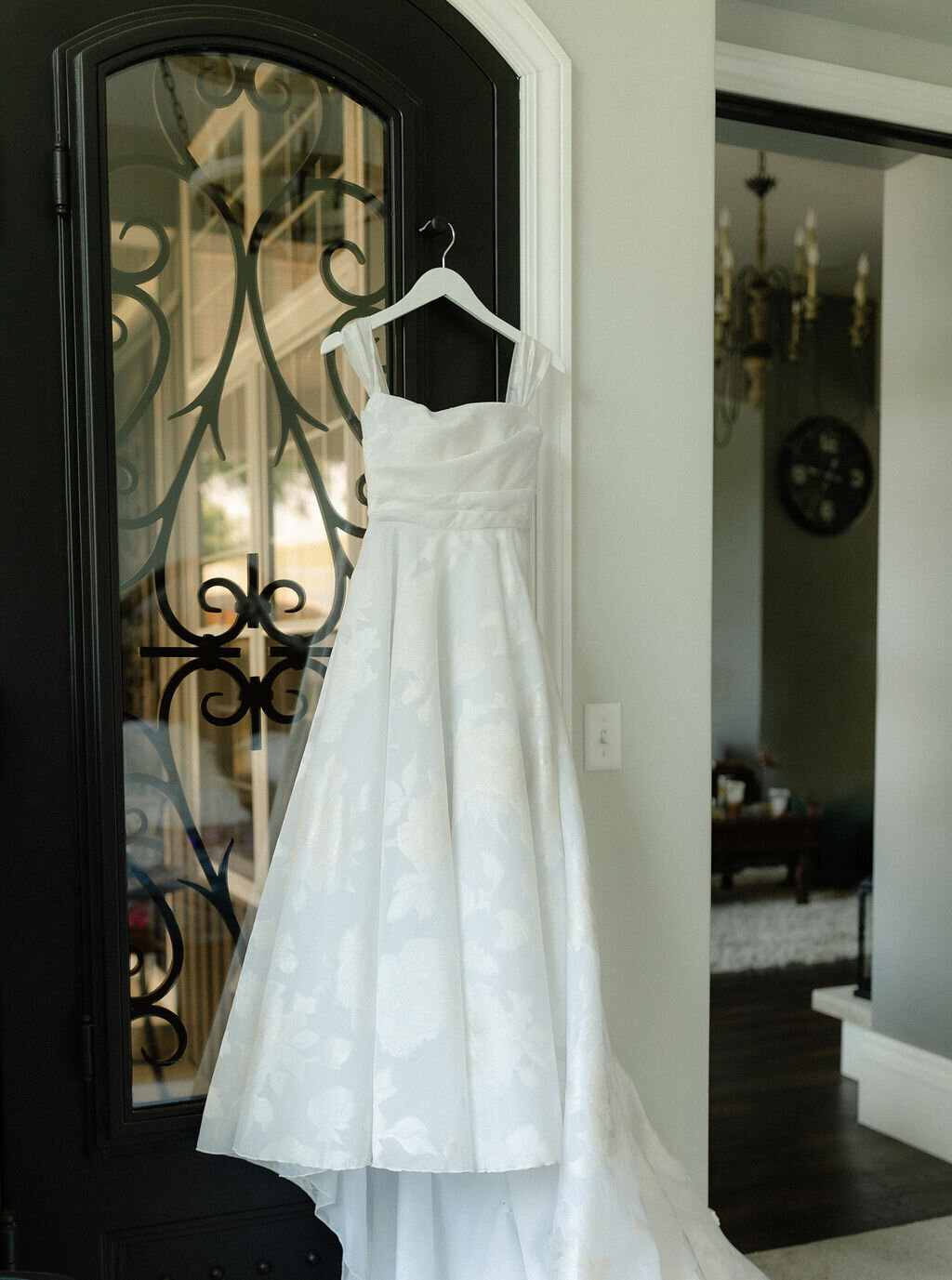 Mr.+Mrs.Graves-ATP-4849