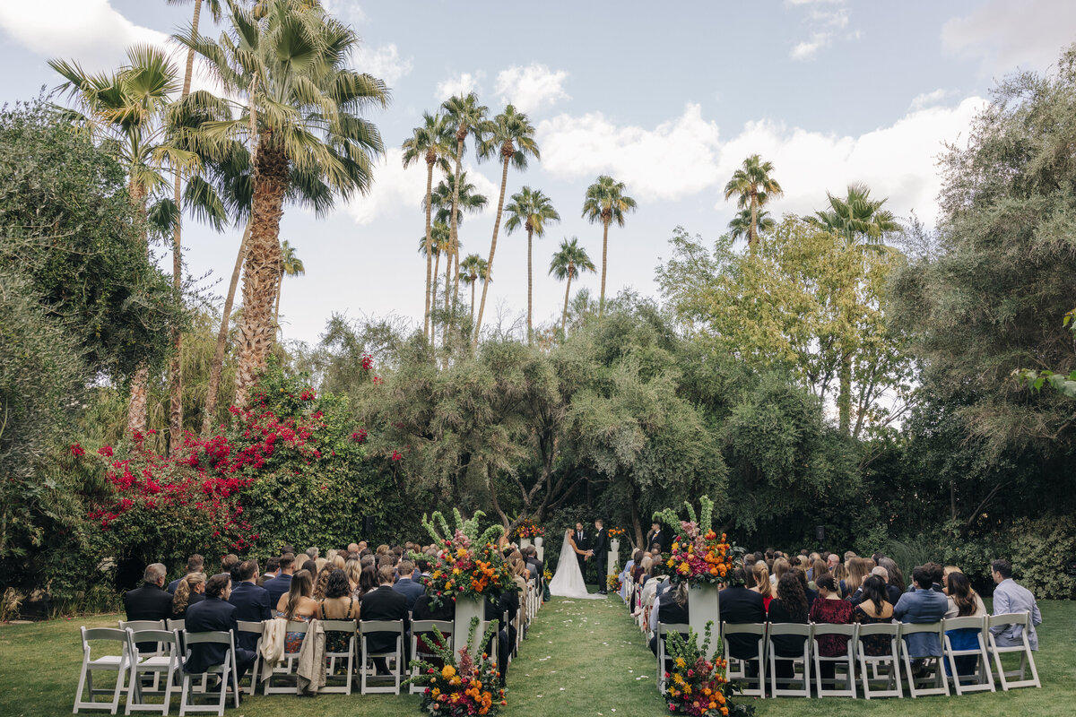 parker-palm-springs-wedding-tina-michael-14