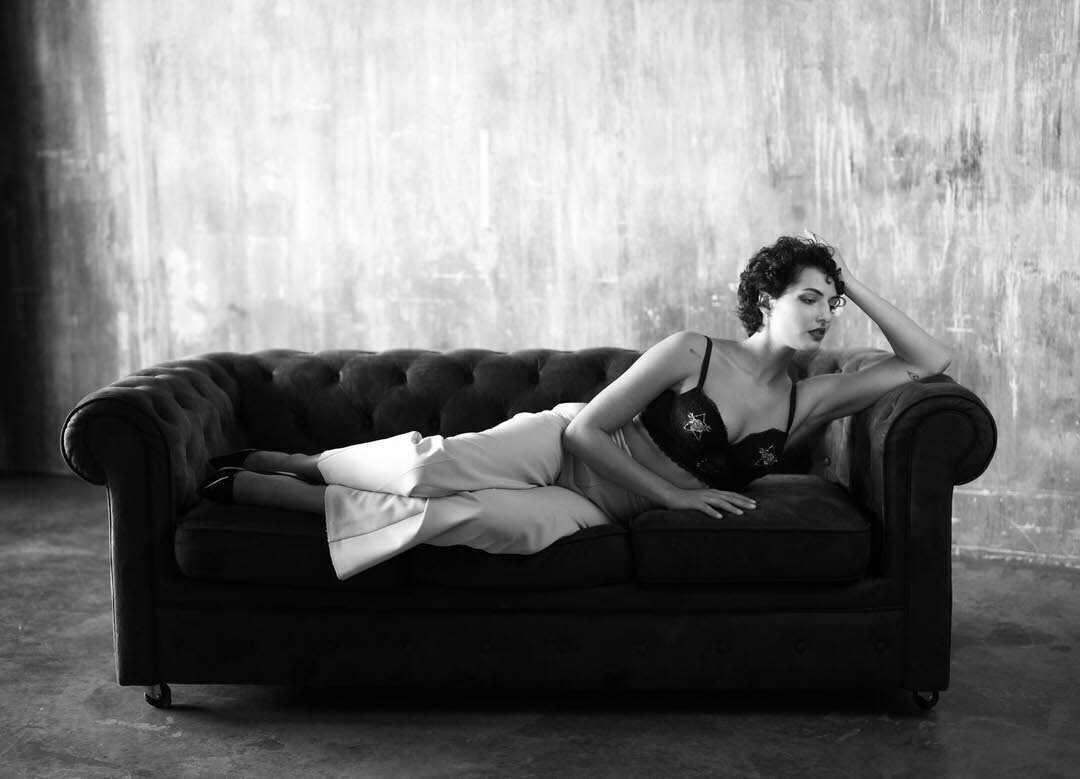 Boudoir portrait photography minnesota wisconsin-99