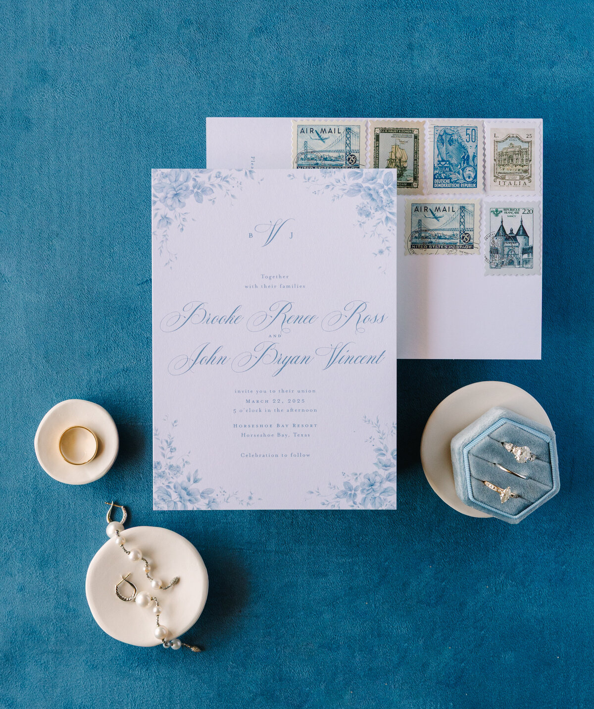 vincents_brookecolephoto-1