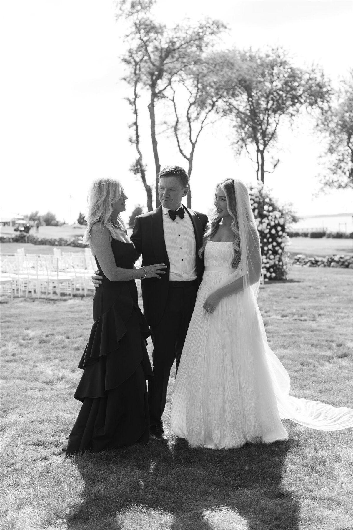 Caroline & Louis Wedding Previews-30