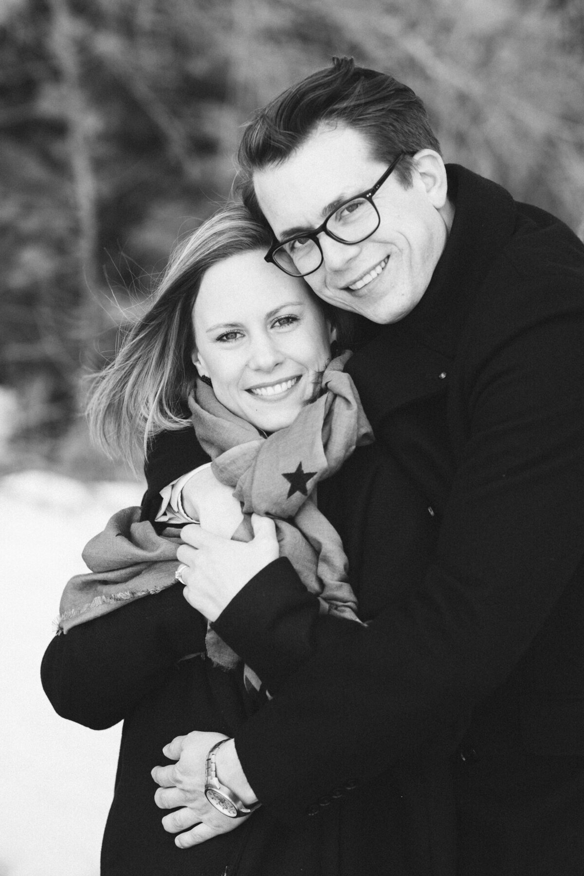 winter Wedding Switzerland1-3