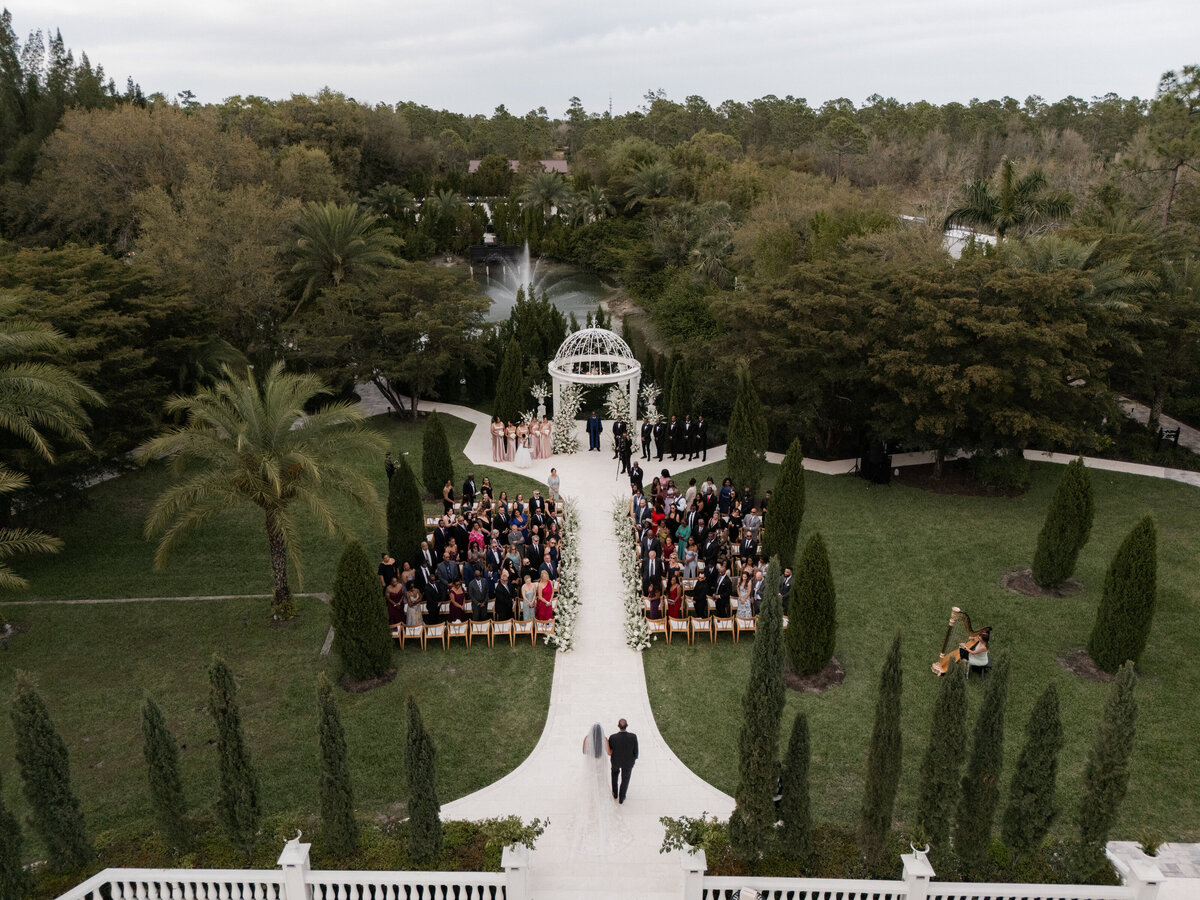DJI_20250301121946_0090_D