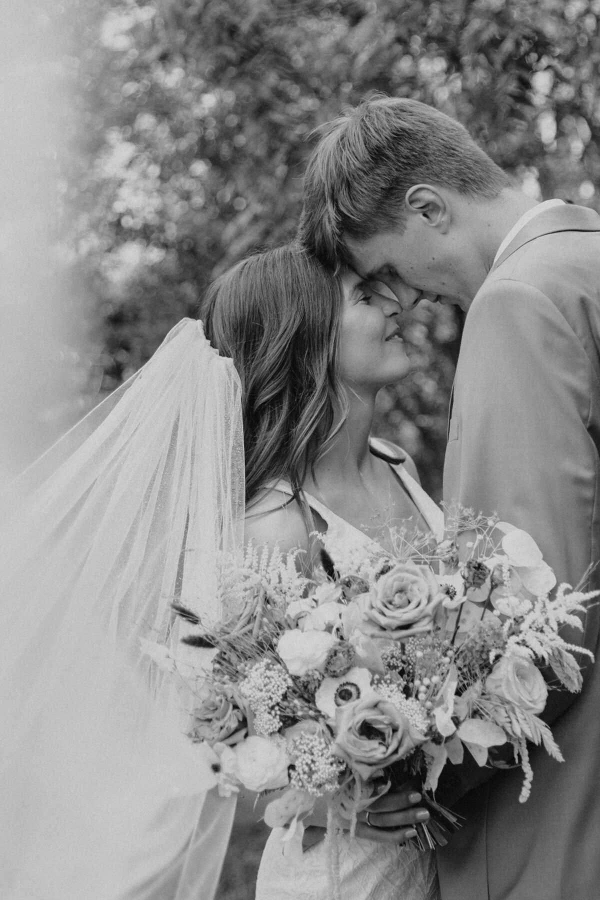 CassieBethPhotography-5998