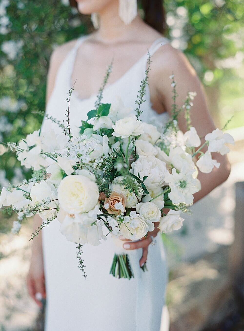 Sogno-Del-Fiore-Winery-Wedding-jacqueline-benet-015