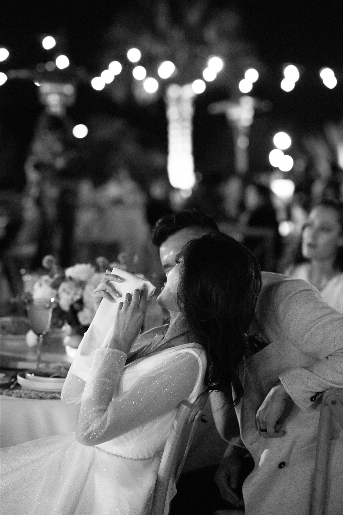 Samantha _26 Geoffrey Wedding-712