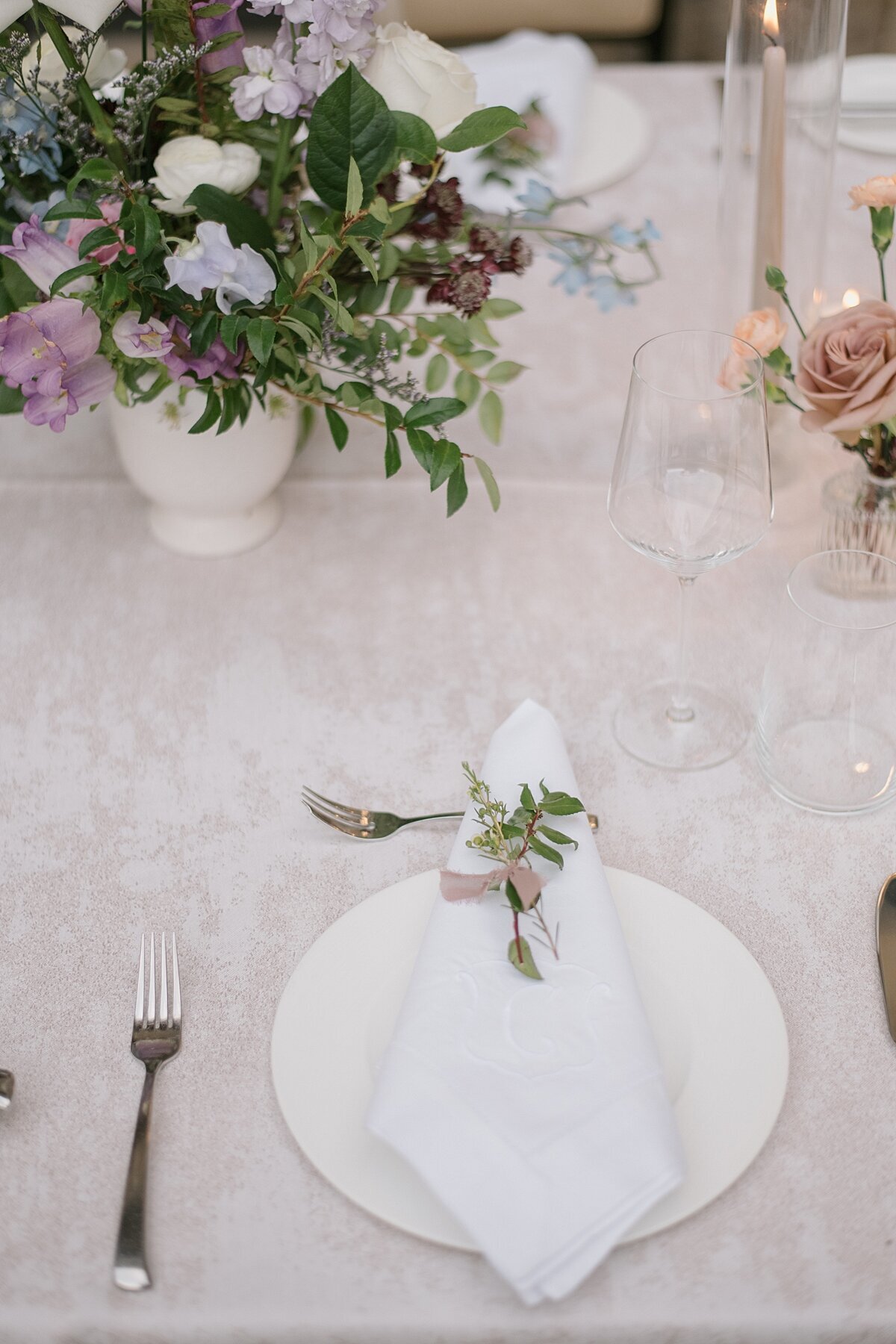 Colorado_Wedding_Photographer_0403
