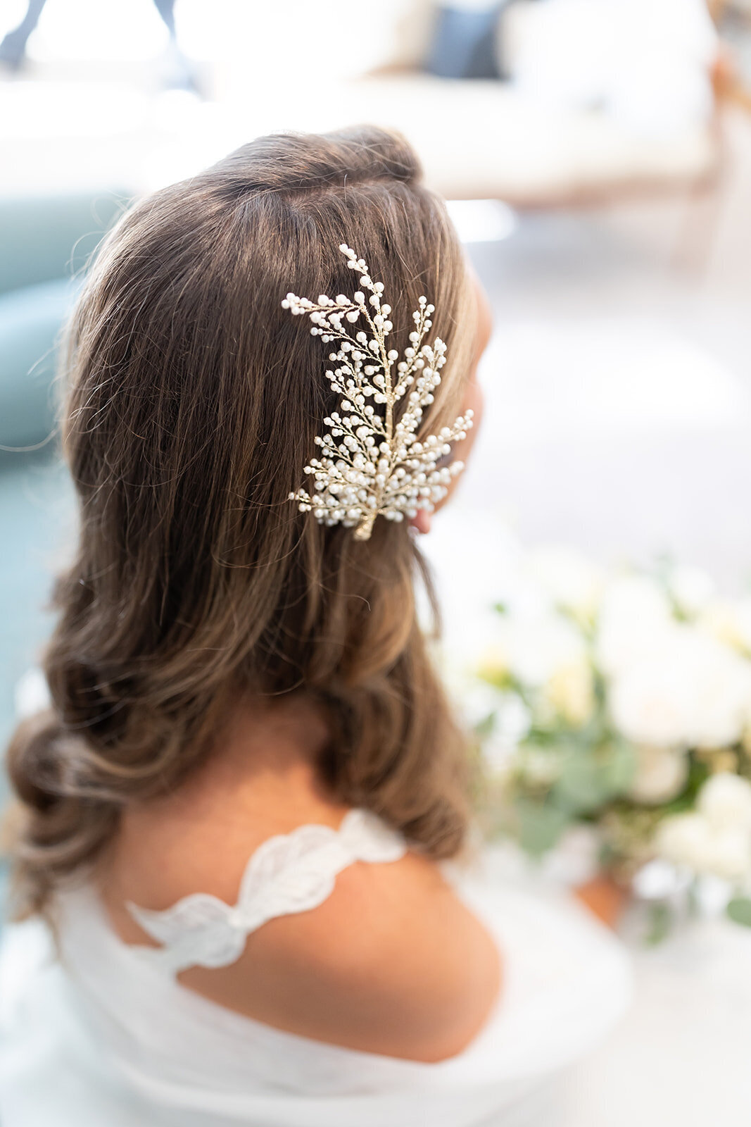 loudoun-studios-wedding-airlie-virginia00010