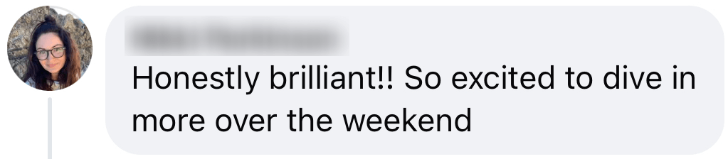 testimonial-fifibot-nikki-brilliant-2025-blurred