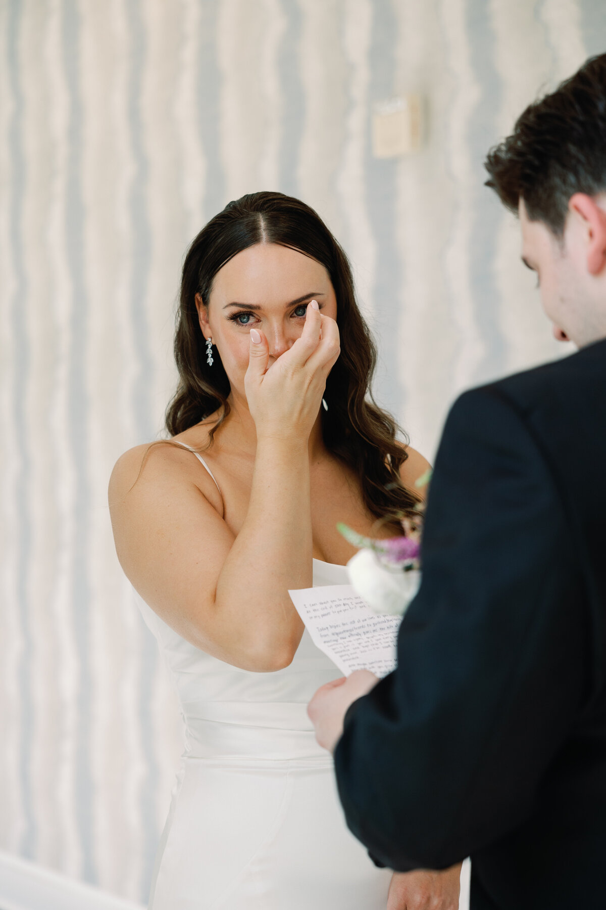 The Fontanas Wedding_Wakefield Country Club NC_Raleigh Wedding Photographers_0035