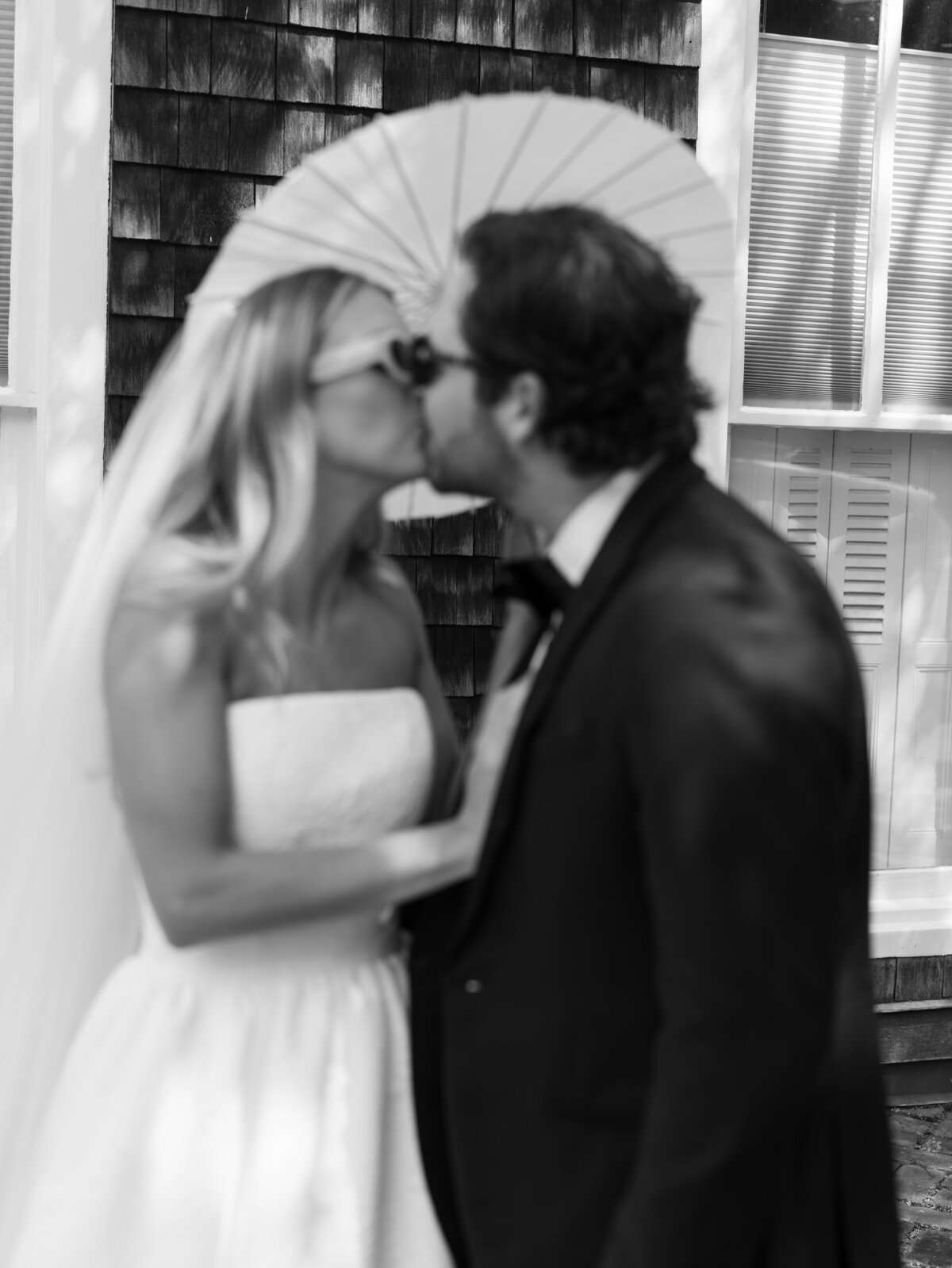 Grace&Mike-98