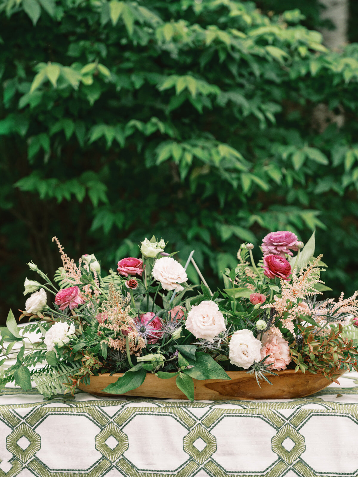 Hildene-Wedding-WillReidPhoto-13