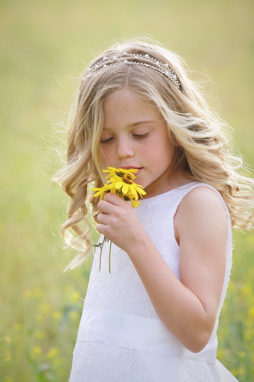 34-kid-portrait-sessio-orange-county-lauren-ford-photography