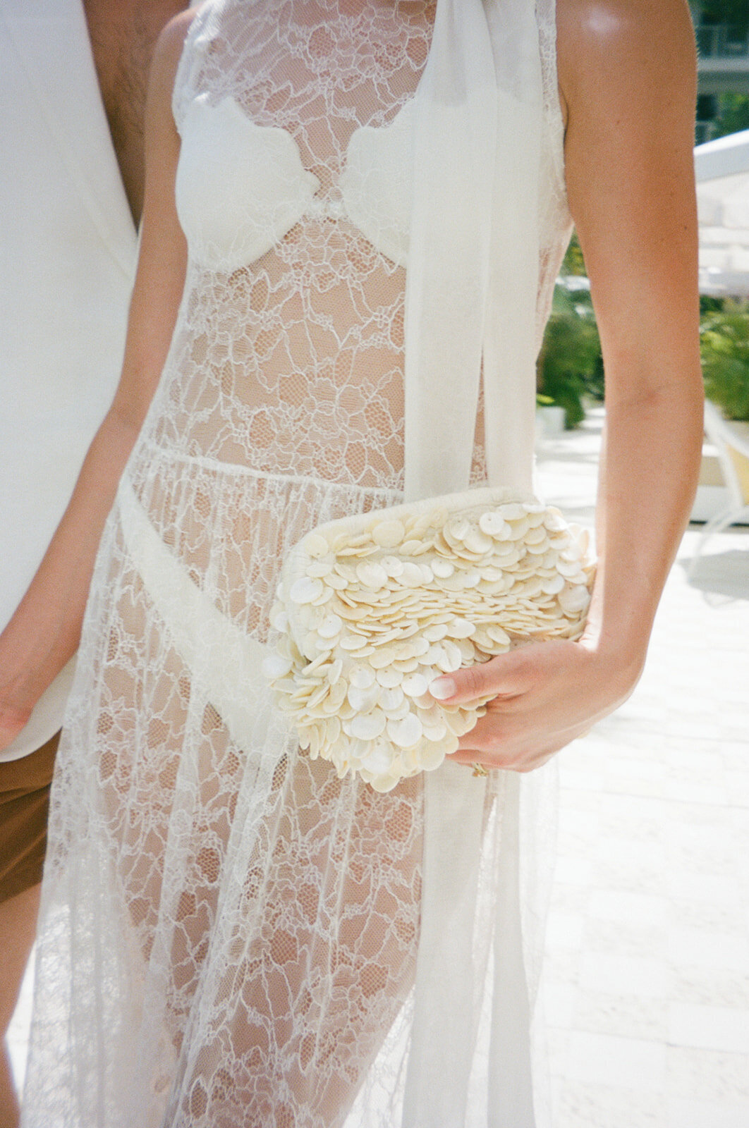 Wesley+Kate_Wedding_AmandaCastlePhotography-239