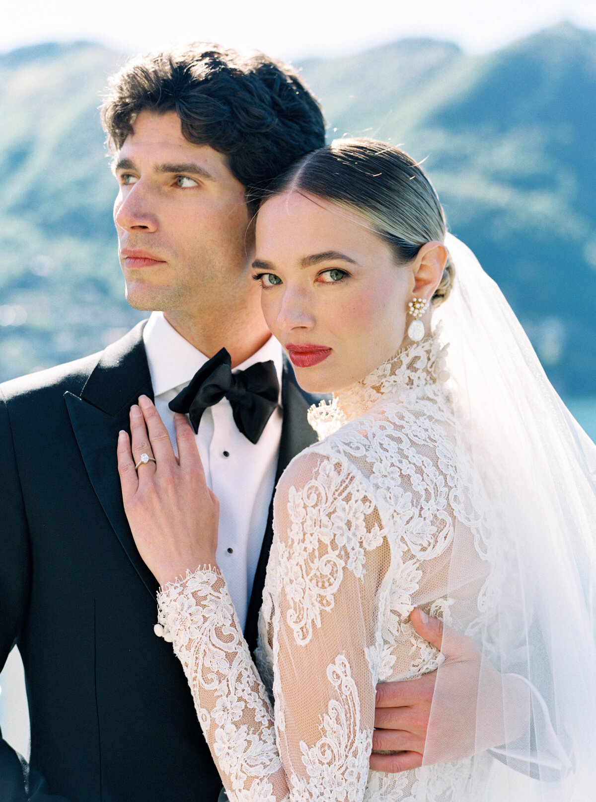 Jordana&Michael-376