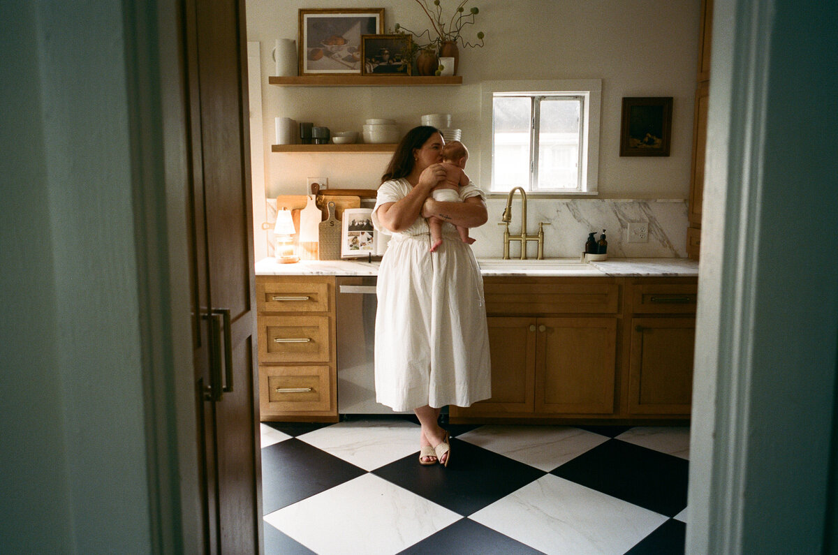 35mm120_Chandler_Nouvel_46