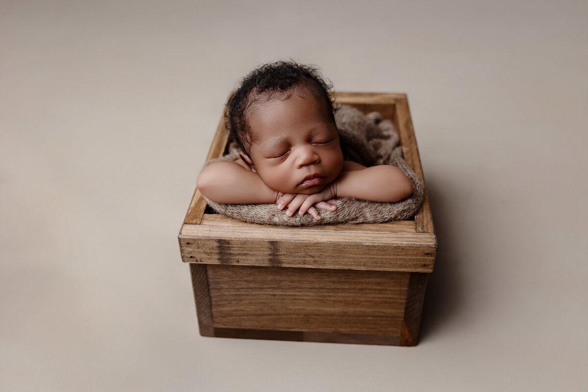 NJ-newborn-photographer copy 2