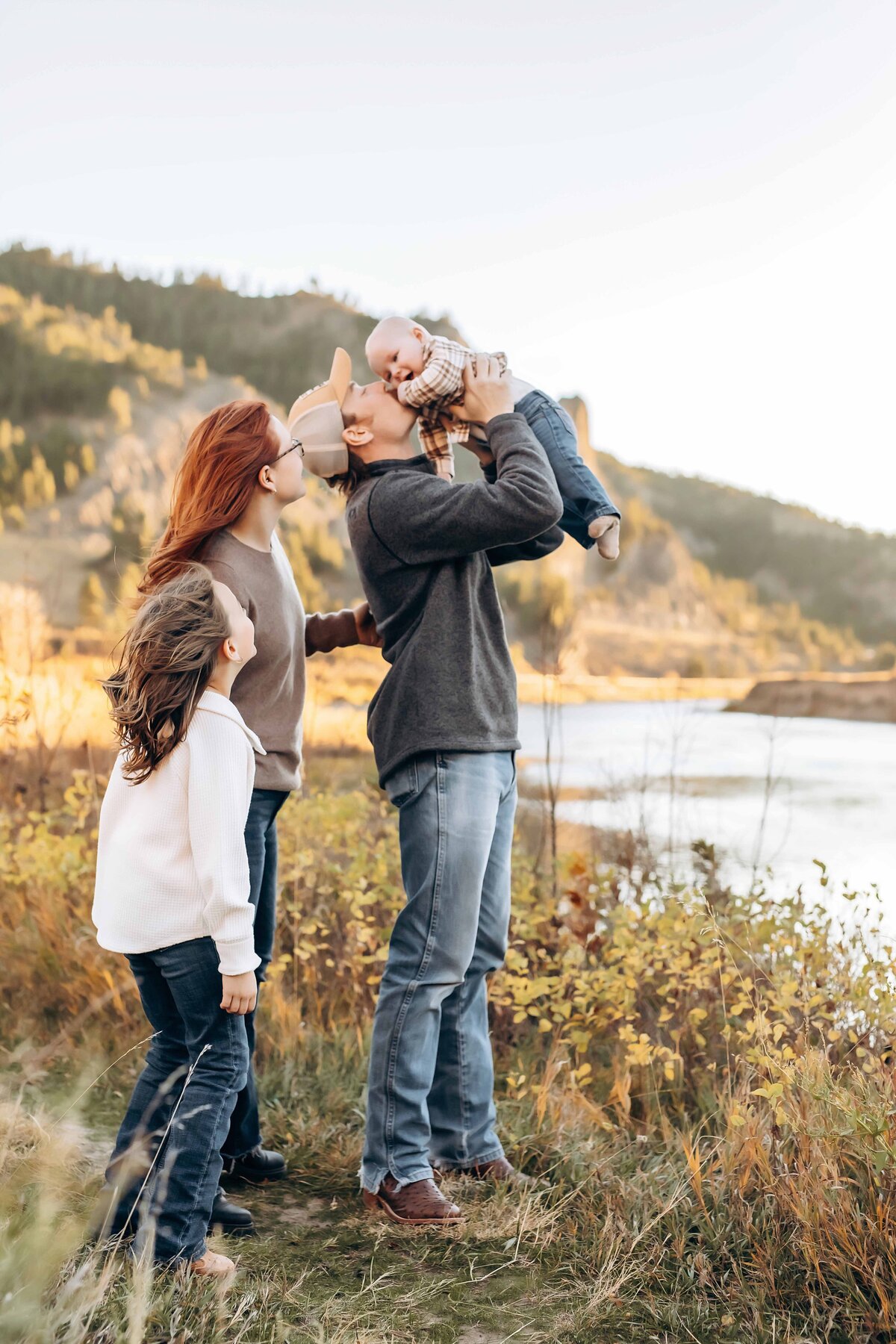 KLOPPEL FAMILY 2025 - © Aspen Creek Photography-3416 copy