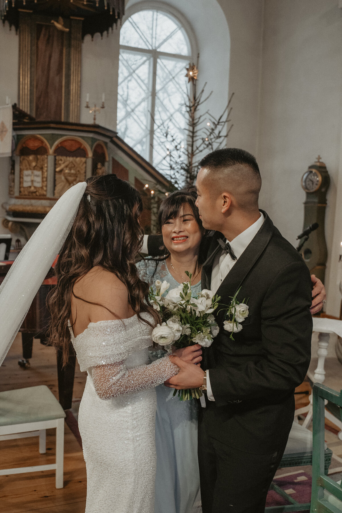 TheBohemia_DianaRam-697